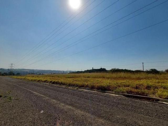 Terreno venda em Região Imediata de Campinas, Região Metropolitana de Campinas