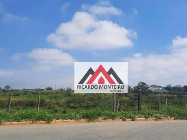 Terreno venda em Região Imediata de Taubaté-Pindamonhangaba, Região Metropolitana do Vale do Paraíba e Litoral Norte