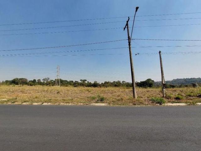 Terreno venda em Região Imediata de Campinas, Região Metropolitana de Campinas