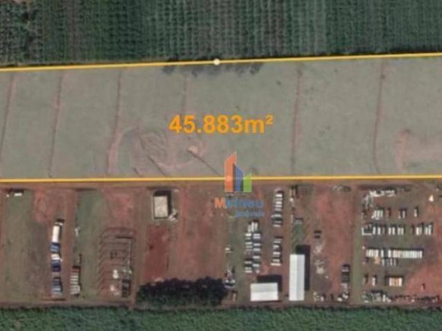 Terreno venda em Região Imediata de Campinas, Região Metropolitana de Campinas