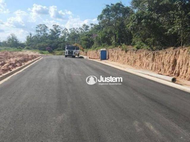 Terreno venda em Região Imediata de Sorocaba, Região Metropolitana de Sorocaba