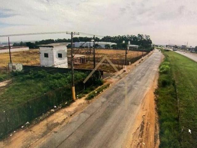 Terreno venda em Região Imediata de Campinas, Região Metropolitana de Campinas