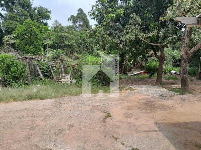 Terreno venda em Região Imediata de Jundiaí, Itupeva