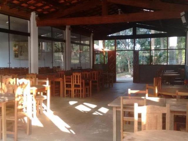 Terreno venda em Região Imediata de Jundiaí, Região Metropolitana de Campinas