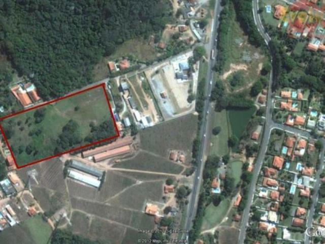 Terreno venda em Região Imediata de Jundiaí, Região Metropolitana de Campinas