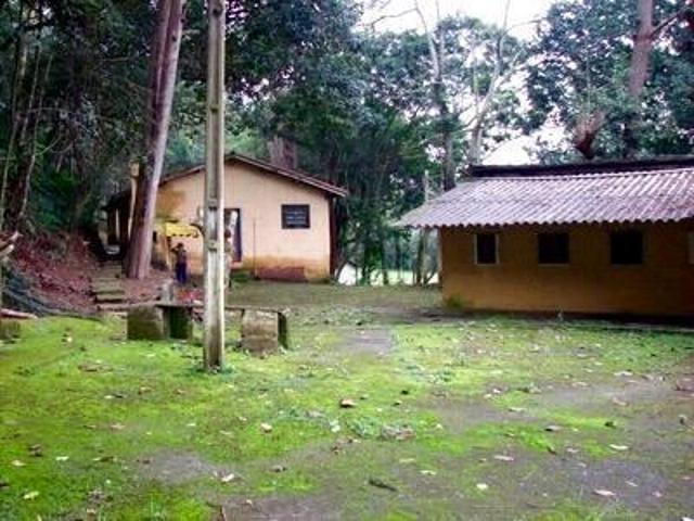 Terreno venda em Região Imediata de São Paulo, Região Metropolitana de São Paulo