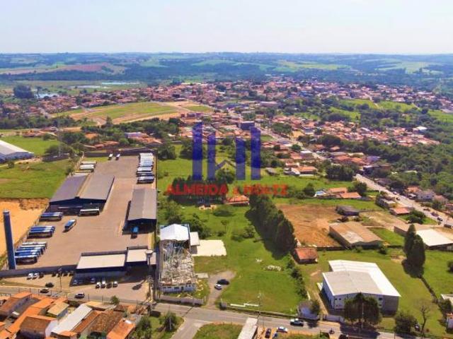 Terreno venda em Região Imediata de Sorocaba, Região Metropolitana de Sorocaba