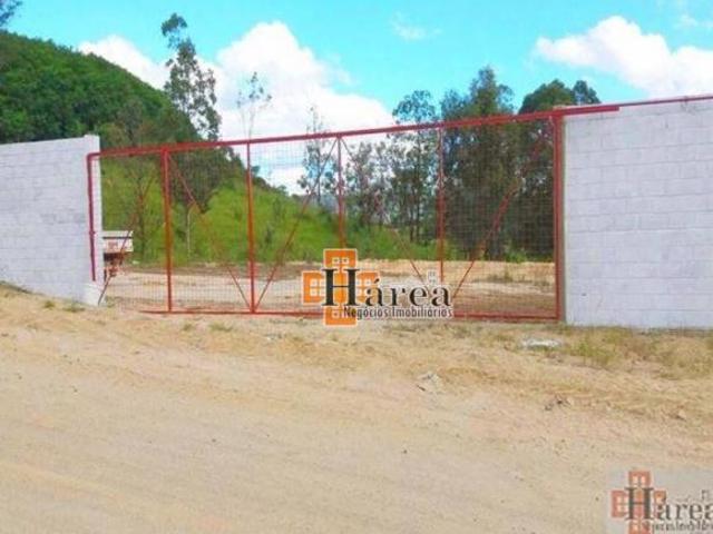 Terreno venda em Região Imediata de Sorocaba, Região Metropolitana de Sorocaba