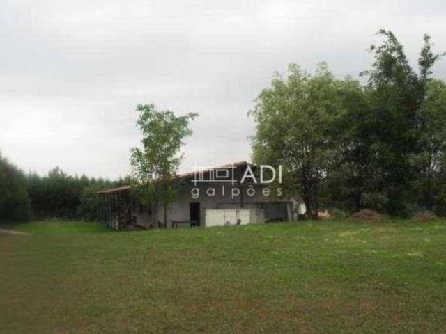 Terreno venda em Região Imediata de Sorocaba, Região Metropolitana de Sorocaba