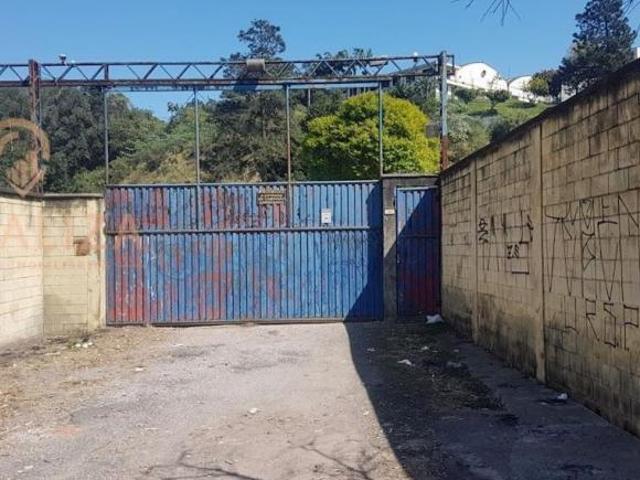 Terreno venda em Região Imediata de São Paulo, Região Metropolitana de São Paulo