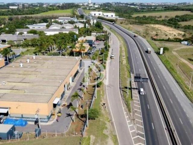 Terreno venda em Região Imediata de Sorocaba, Região Metropolitana de Sorocaba