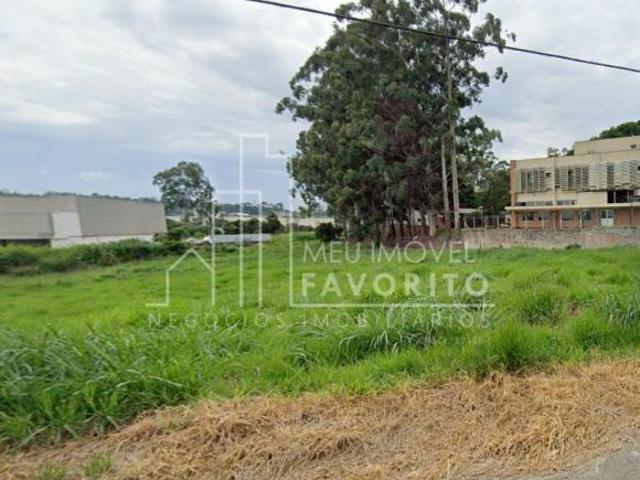 Terreno venda em Região Imediata de Jundiaí, Jundiaí