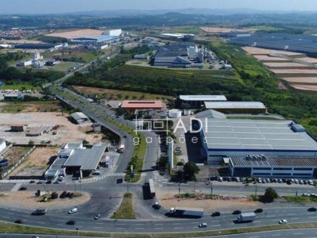Terreno venda em Região Imediata de Jundiaí, Jundiaí