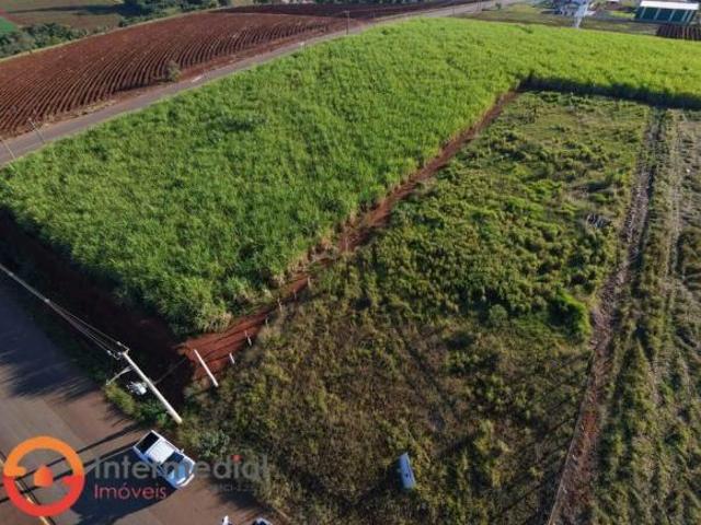 Terreno venda em Região Imediata de Sorocaba, Região Metropolitana de Sorocaba