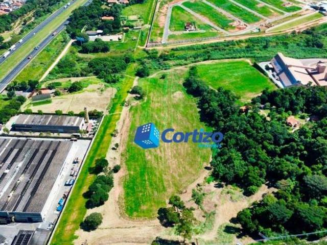 Terreno venda em Região Imediata de Jundiaí, Jundiaí