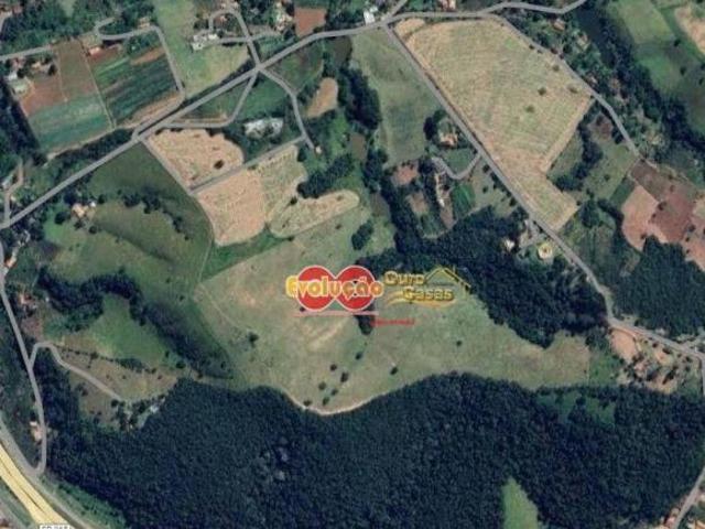 Terreno venda em Região Imediata de Jundiaí, Região Metropolitana de Campinas