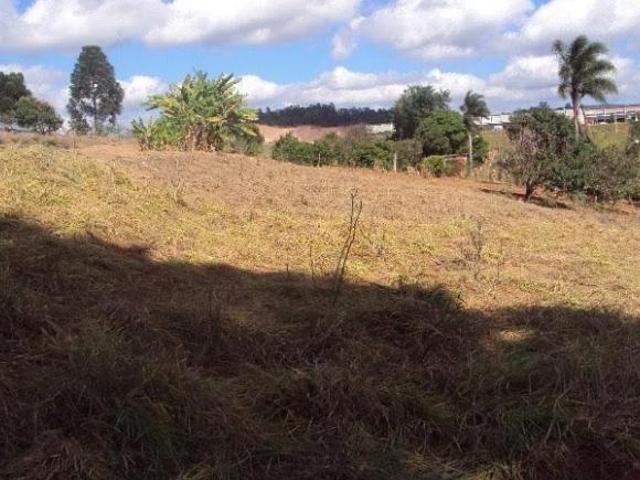 Terreno venda em Terra Nova, Jundiaí