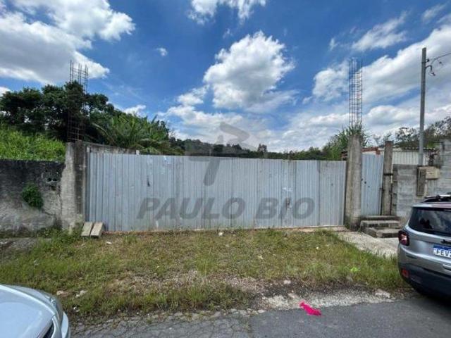 Terreno venda em Região Imediata de São Paulo, Região Metropolitana de São Paulo