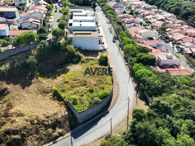 Terreno venda em Região Imediata de Campinas, Região Metropolitana de Campinas