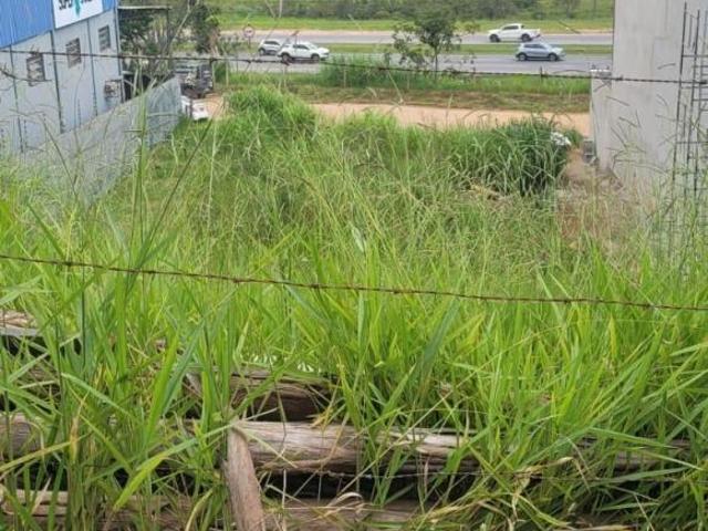 Terreno venda em Região Imediata de Bragança Paulista, Nazaré Paulista