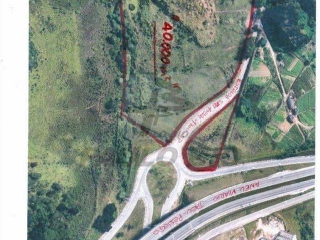 Terreno venda em Região Imediata de São Paulo, Região Metropolitana de São Paulo
