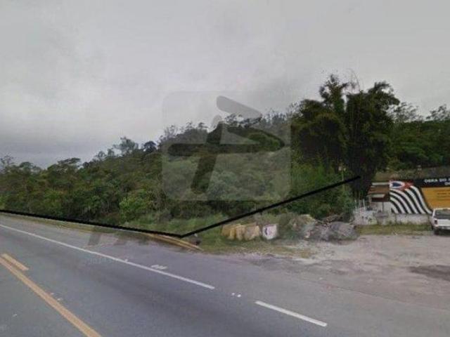Terreno venda em Região Imediata de São Paulo, Região Metropolitana de São Paulo
