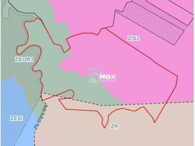 Terreno venda em Região Geográfica Imediata de Curitiba, Região Metropolitana de Curitiba