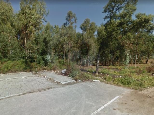 Terreno venda em Vila Do Conde, Porto