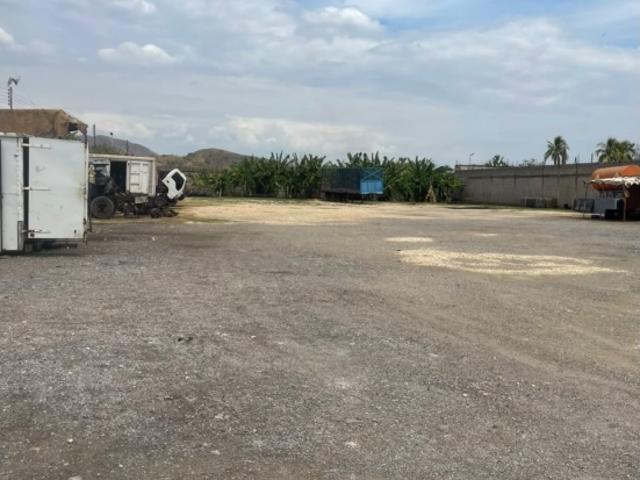 Terreno en venta en Tocuyito, Carabobo