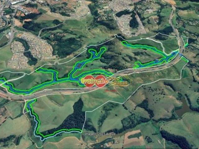 Terreno venda em Região Imediata de Jundiaí, Jundiaí