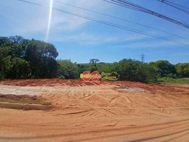 Terreno venda em Região Imediata de Jundiaí, Jundiaí