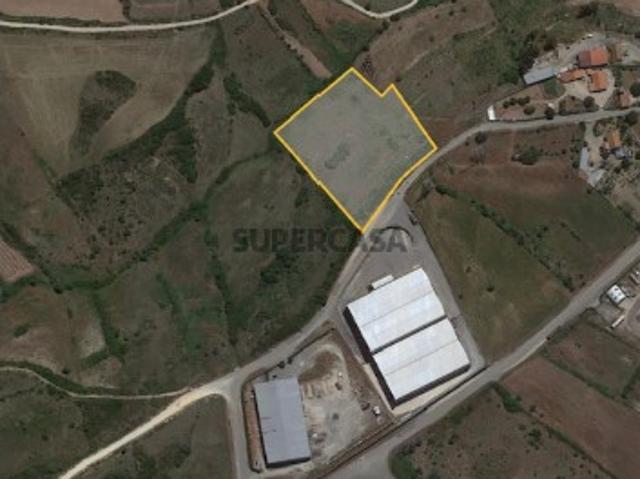 Terreno venda em Arruda Dos Vinhos, Adoseiros Terreno venda em Arruda Dos Vinhos, Adoseiros