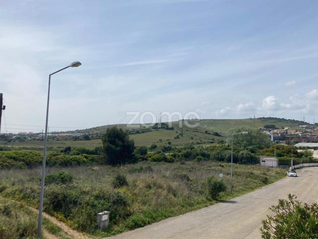 Terreno venda em Sintra, Lisboa