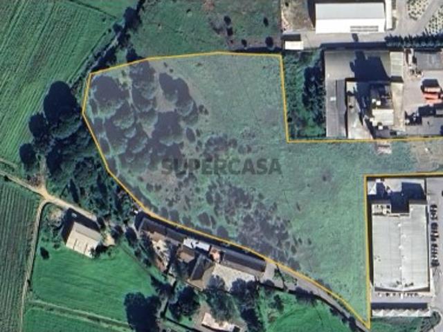 Terreno venda em Alenquer Terreno venda em Alenquer