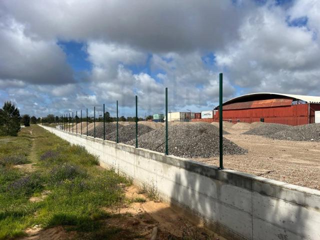 Terreno venda em Palmela, Setúbal