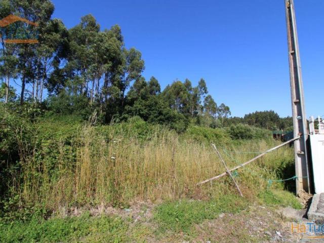Terreno venda em Vila Nova De Gaia, Porto