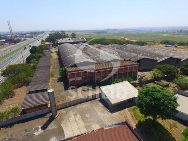 Terreno venda em Região Imediata de Campinas, Região Metropolitana de Campinas
