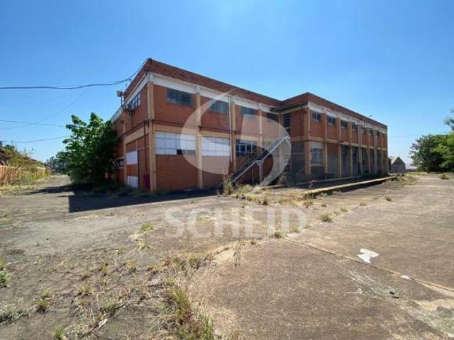 Terreno venda em Região Imediata de Campinas, Região Metropolitana de Campinas