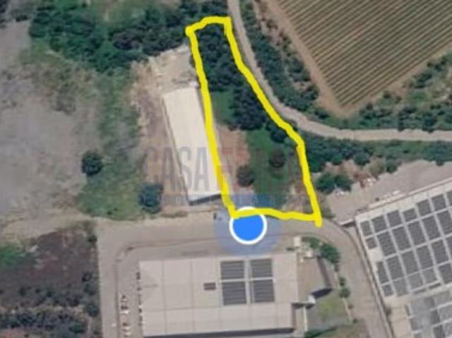 Terreno venda em Corrulho, Vila Nova de Famalicão