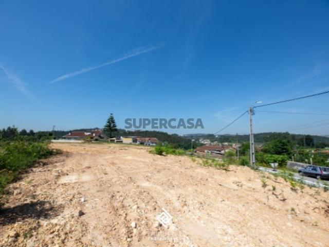 Terreno venda em Vila Nova De Gaia, Porto