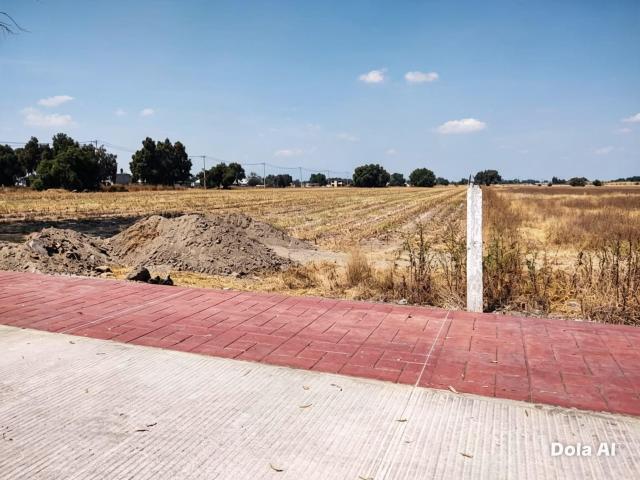 Departamento en venta en Jaltenco, Estado de México