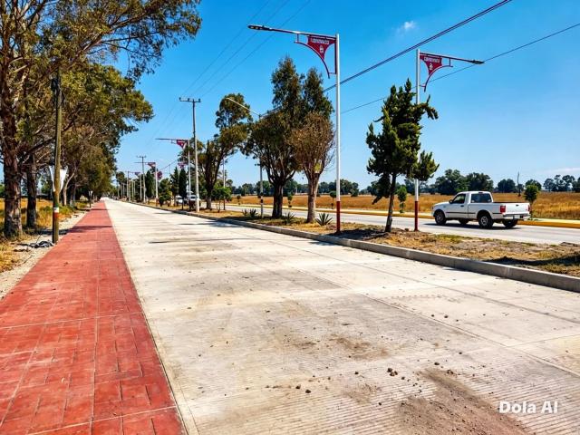 Departamento en venta en Jaltenco, Estado de México