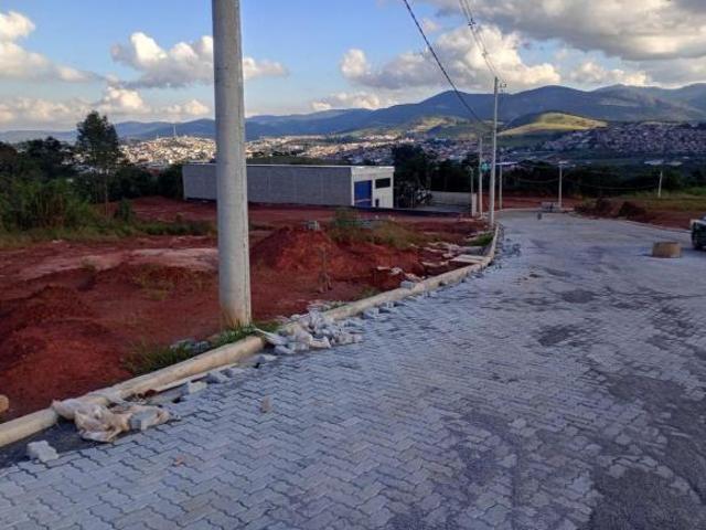 Terreno venda em Região Imediata de Bragança Paulista, Piracaia