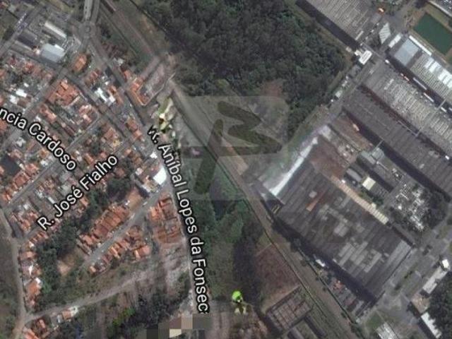 Terreno venda em Região Imediata de Jundiaí, Campo Limpo Paulista