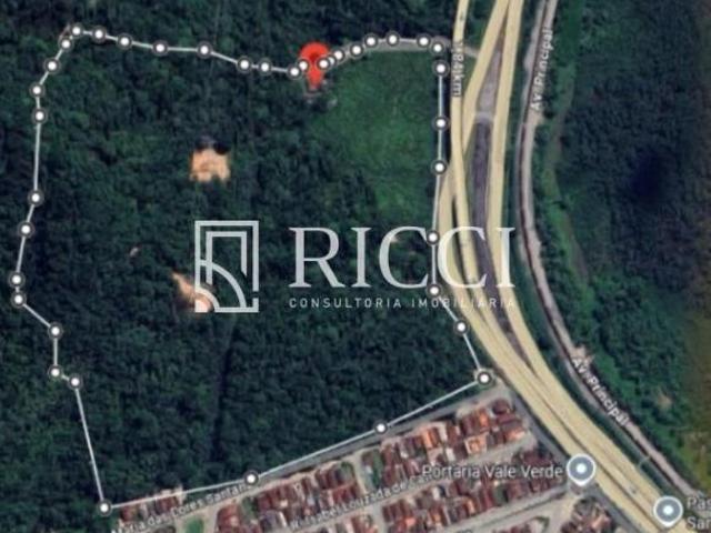 Terreno venda em Região Imediata de Santos, Região Metropolitana da Baixada Santista