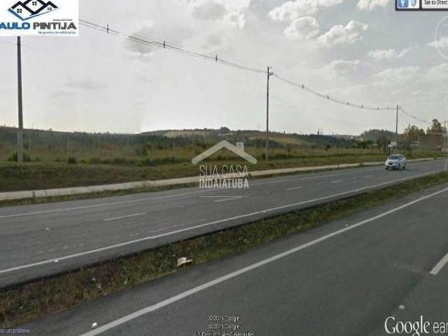 Terreno venda em Região Imediata de Sorocaba, Região Metropolitana de Sorocaba