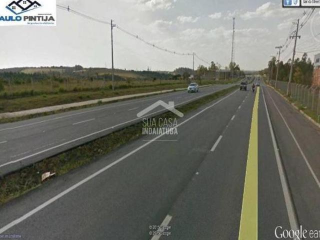 Terreno venda em Região Imediata de Sorocaba, Região Metropolitana de Sorocaba