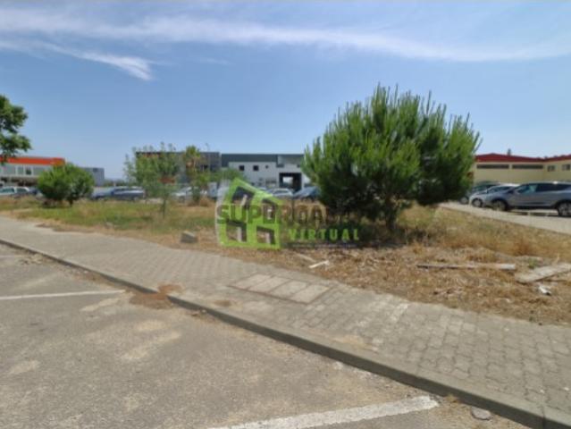 Terreno venda em Seixal, Arrentela