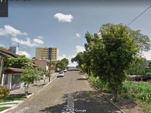 Terreno venda em Região Geográfica Imediata de Novo Hamburgo - São Leopoldo, Região Metropolitana de Porto Alegre