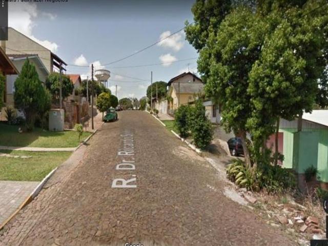 Terreno venda em Região Geográfica Imediata de Novo Hamburgo - São Leopoldo, Região Metropolitana de Porto Alegre
